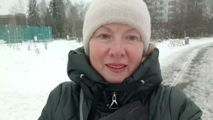Это уже возрастное.Грустные новости.Спасибо за советы.