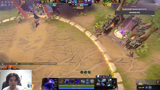 МАЧО ДАЧА ХАТА ХАУС смотреть онлайн