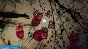 Erica | 100% Прохождение | Платина | Часть - Пятая