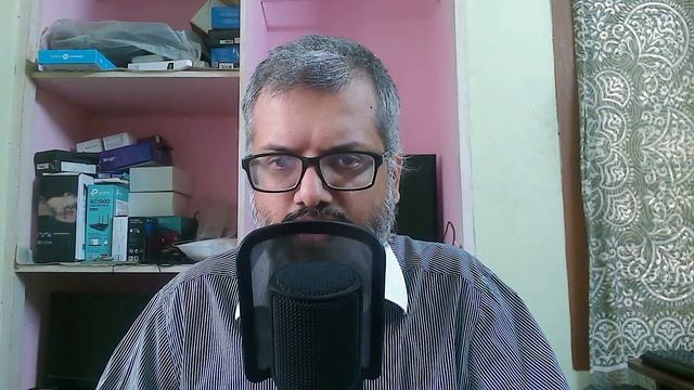 Design pattern in java смотреть онлайн