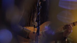 Khruangbin @ Villain - Pitchfork Live