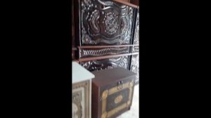 Киргизия , город Джалал-Абад