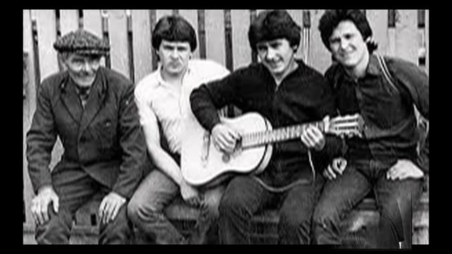 80-е поют студенты под гитару. смотреть онлайн