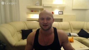 Осторожно мошенник! Skype: Sila33333. (c точкой в конце) мой фэйк!