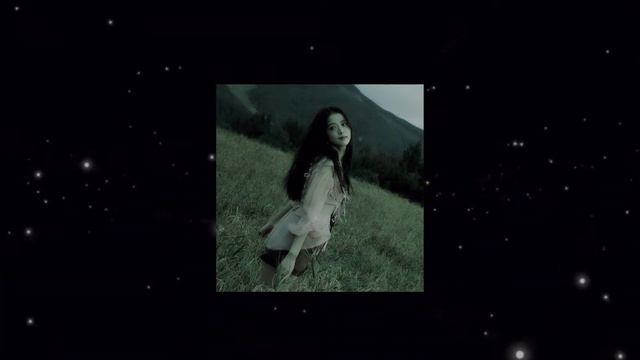 ❗️SUBLIMINAL ❗️ не потеть #саблиминал #саблиминалы смотреть онлайн