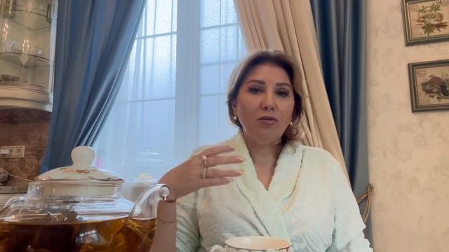 Будни Ведьмы : Что происходит с планетами? Денежные растения в вашем доме смотреть онлайн