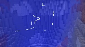 Судный день в Майнкрафт на 100 игроков: Часть 1 | Битва на выживание