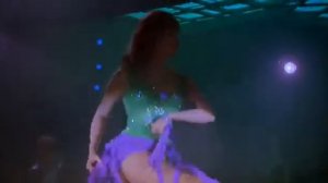 Софи Лорен Tu vuo fa L´Americano К/ф Это началось в Неаполе