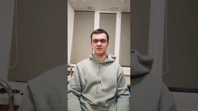 А знали ли вы как появилось слово "Богатырь"? если нет, то с тебя - лайк ♥️ #история #ура #филатов смотреть онлайн