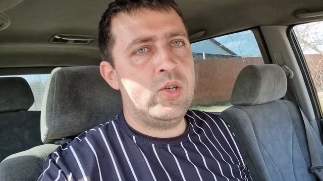 Двухэтажный дом с участком у реки за 1 млн. руб. в Мос. области 70 км от МКАД