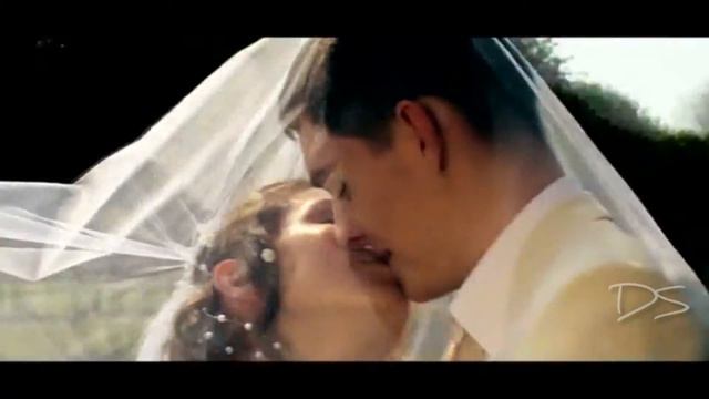 Венчание Светланы и Вадима смотреть онлайн