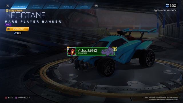 Rocket League item Shop today AUG 28 2022 Lime WarpWave,Purple NeoThermal,Pink Zowie Wheels смотреть онлайн