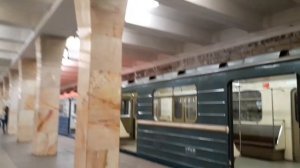 Закрытие Каховской линии