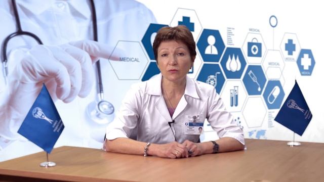 Как правильно кормить ребенка который родился большим? Советы родителям - Союз педиатров России.