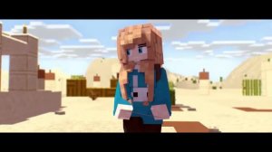 Юни, Фикс   Попробуй останови Премьера клипа, 2022. (2 часа!)