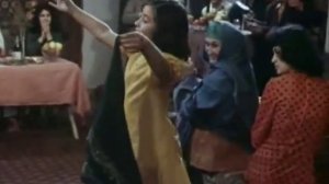 Ольга Рождественская - Танец Соны