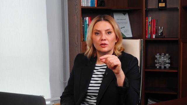 Продаем через маркетплейсы без проблем с налоговой!
