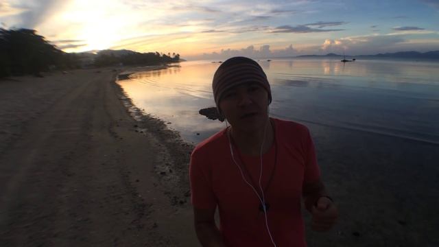 Влияние мыслей на жизнь. Про медитацию. Медитация Анапанасати. смотреть онлайн