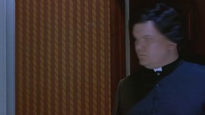 КОНЧАЙ ЕЙ В РОТ ( ͡° ͜ʖ ͡°) 18± | MONTAGE V2.0