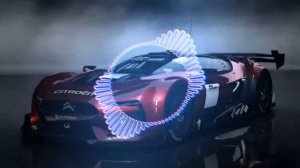 Татьяна☄️Буланова☄️Белая☄️черемуха