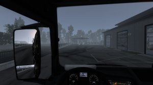 ETS2 ProMods 2.68 MP