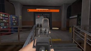 Обзор Pico 4 - Маленький Шлем с Большими Амбициями