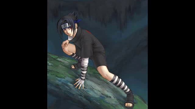 Воссточные сказки( Саске Сакура) смотреть онлайн