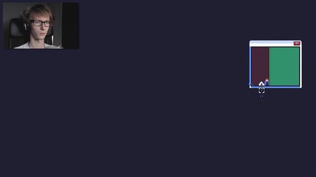 UCIEKAJĄCE OKNO Z GRĄ | Window Frame смотреть онлайн