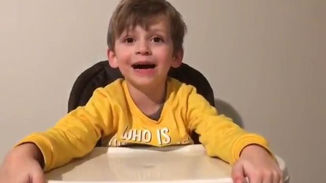 С 8 Марта! (Стихи Татьяны Коваль)
