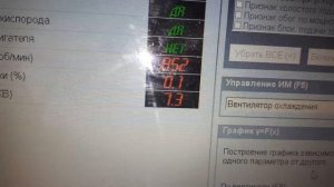 Daewoo Sens Зависают обороты на ходу/Самопроизвольно набирает обороты/Ремонт реле стеклоочистителя