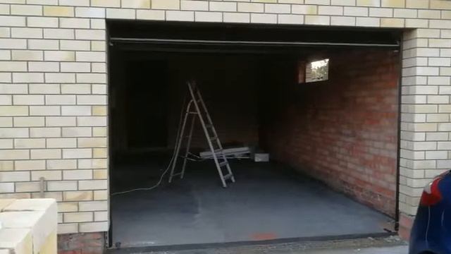 Секционые ворота Doorhan lux umdom123.ru