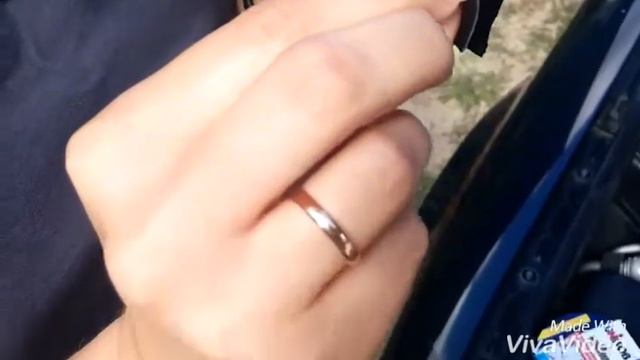 Самовулканизирующаяся лента, термостойкая смотреть онлайн