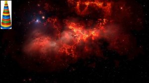 2. Этикет и Этикетка.