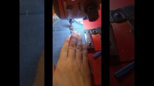 Шьём:?? Конверт для столовых приборов??