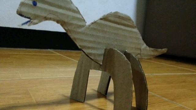 Поделки Для Детей 5 Лет Своими Руками