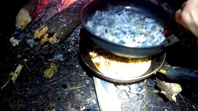 пицца в зимнем лесу смотреть онлайн