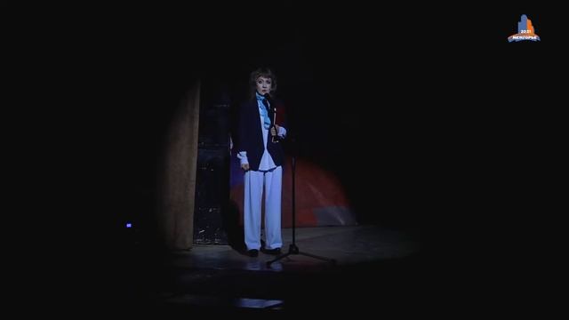 Праздничное мероприятие, посвящённое закрытию Года Героев России смотреть онлайн