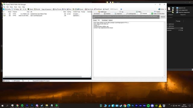 [FIXED]PLAYING ON A BANNED ACCOUNT × FULL EAC & BAN BYPASS × Dead by Daylight смотреть онлайн
