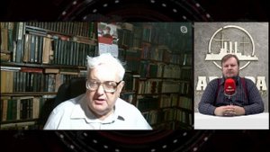 Создание партии.  Создание первичной партийной ячейки.