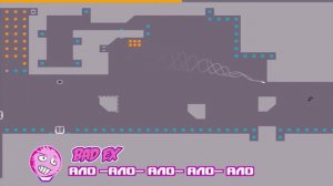 BAD EX - АЛЛО МАЛЫШКА (LYRIC VIDEO)