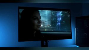 KTC G48P5S A 47.5-Inch OLED Gaming Monitor Full Specs & More!