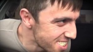 Мурад в такси ! ЛайфХак!