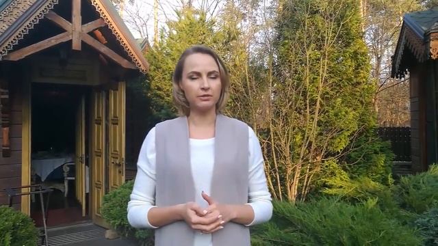 5 ПРАВИЛ ХОРОШЕГО РУКОВОДИТЕЛЯ смотреть онлайн