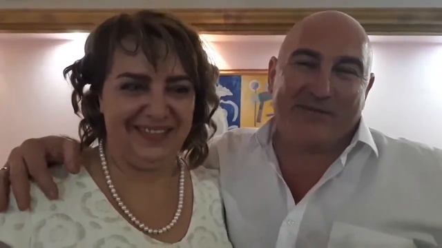 Приятные слова от благодарных клиентов mp4 смотреть онлайн