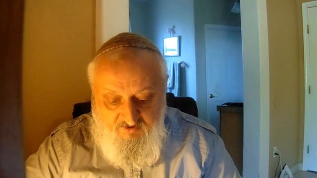 Что говорят каббалисты о вине?(Василий) смотреть онлайн