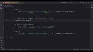 Como APRENDER Kotlin DESDE 0 en IntelliJ IDEA: Tutorial #24 ||  Como Aprender a PROGRAMAR FÁCIL