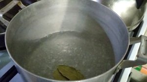 VID_20221107_211229[1].mp4