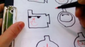 Собрались сварить отопительную печь, из металла, самостоятельно? Обратите внимание на ряд вещей!