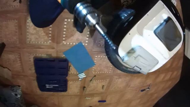 Инквизитор моноколеса смотреть онлайн