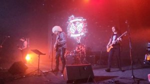 Монгол Шуудан ★ Винни Пух